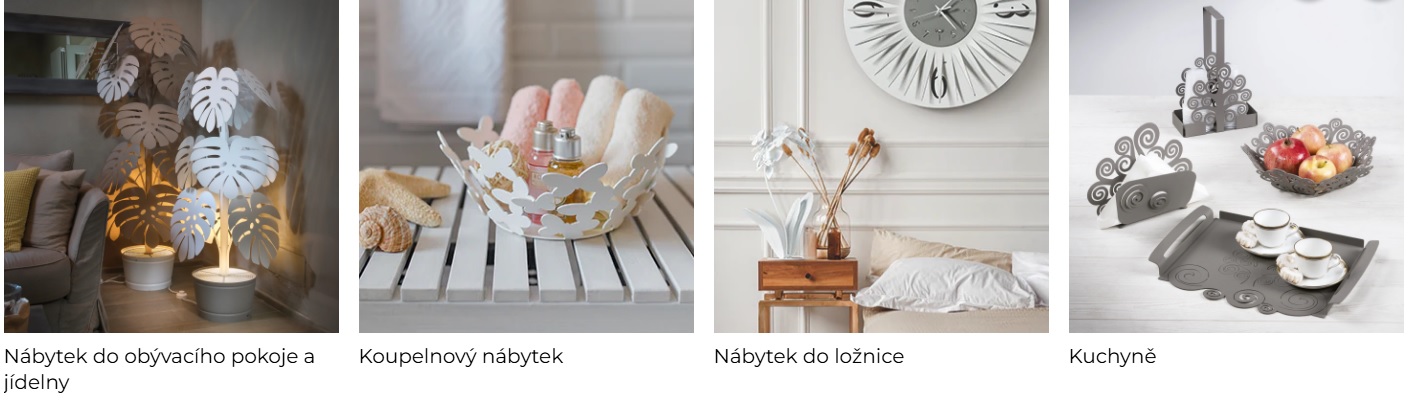Arti & Mestieri_kolekce_1